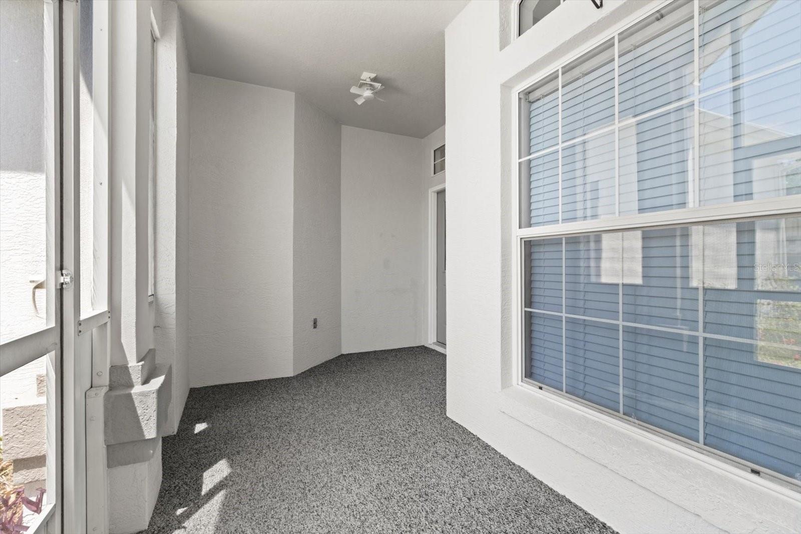 Townhouse in INVERNESS FL 6693 E KINGSBURY LANE 2.jpg
