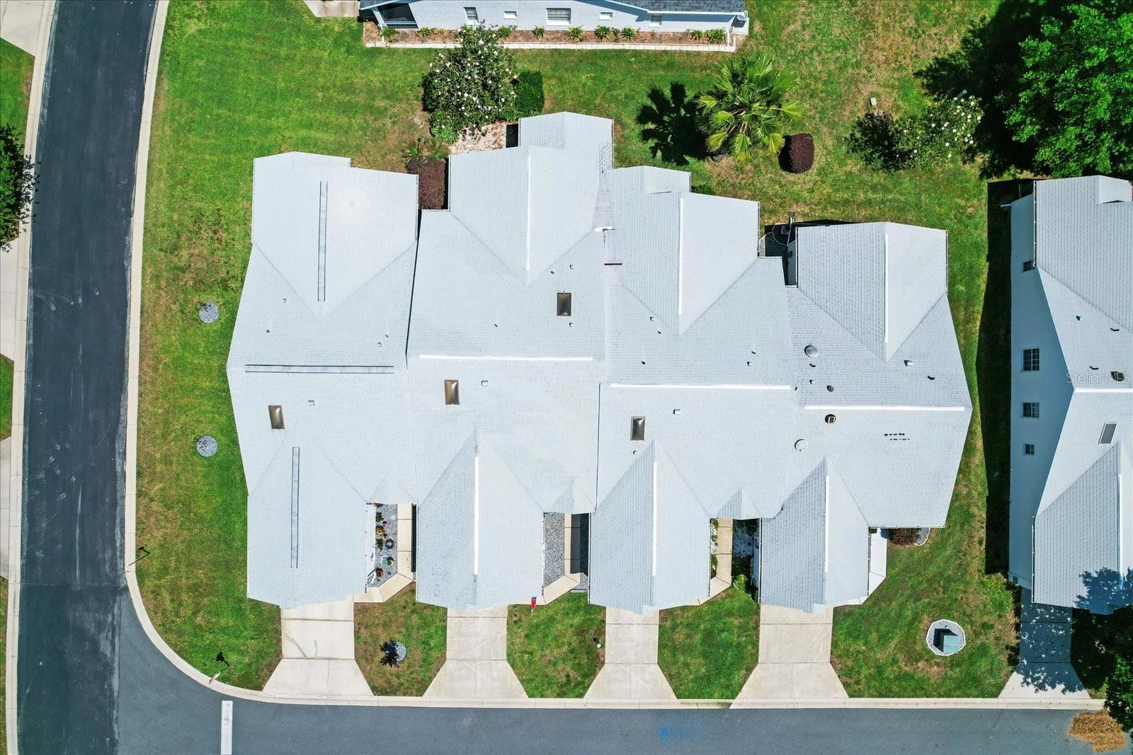 Townhouse in INVERNESS FL 6693 E KINGSBURY LANE 53.jpg