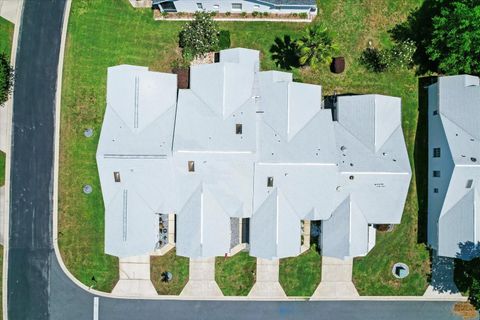 Townhouse in INVERNESS FL 6693 E KINGSBURY LANE 53.jpg