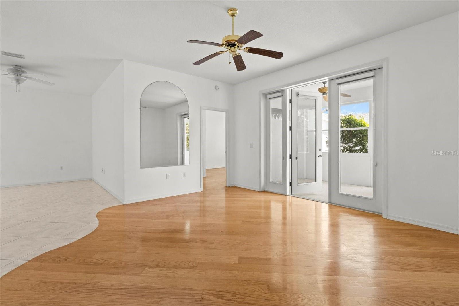 Townhouse in INVERNESS FL 6693 E KINGSBURY LANE 17.jpg