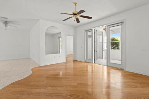 Townhouse in INVERNESS FL 6693 E KINGSBURY LANE 17.jpg