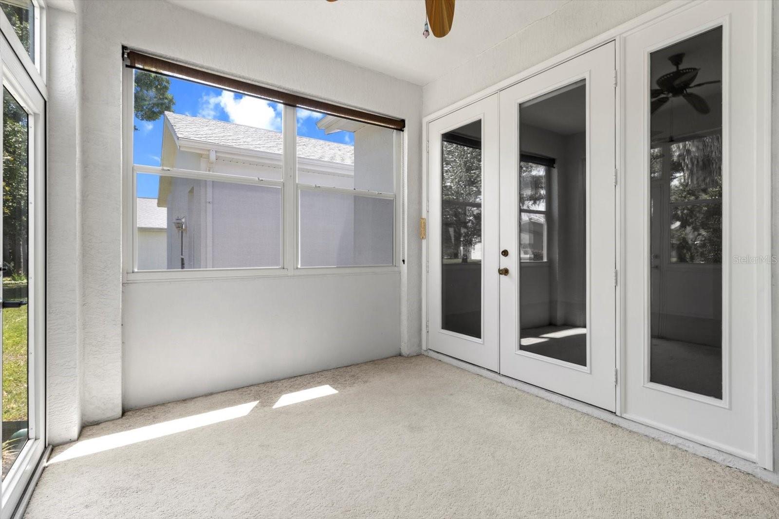 Townhouse in INVERNESS FL 6693 E KINGSBURY LANE 35.jpg