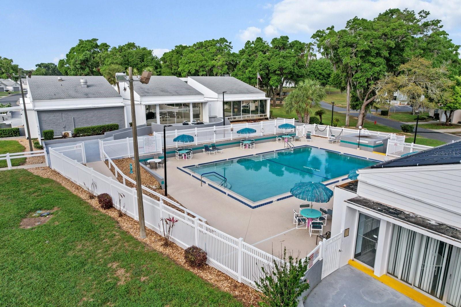 Townhouse in INVERNESS FL 6693 E KINGSBURY LANE 42.jpg