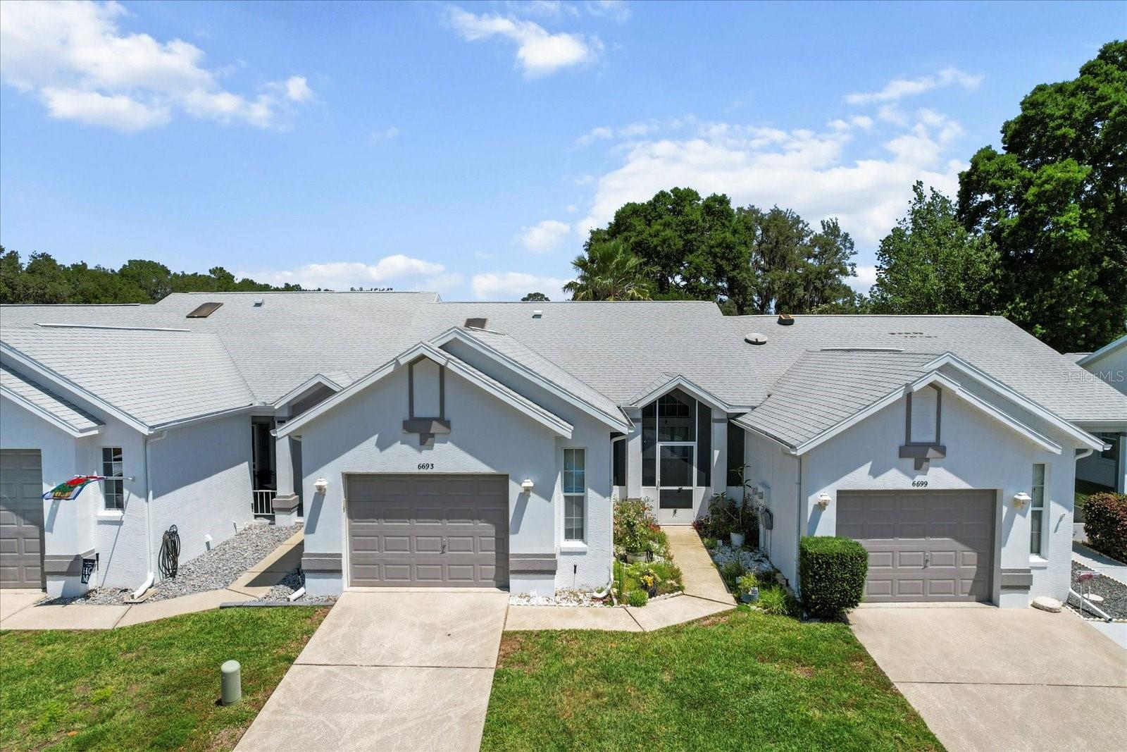 Townhouse in INVERNESS FL 6693 E KINGSBURY LANE 41.jpg