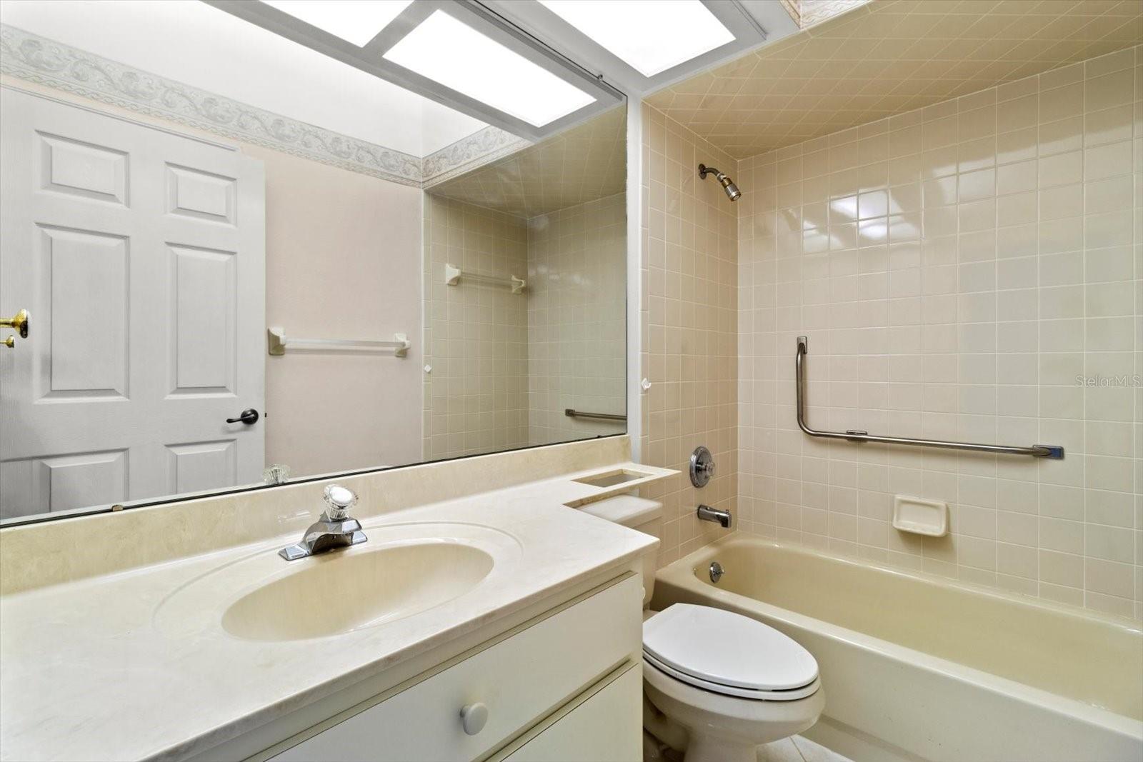 Townhouse in INVERNESS FL 6693 E KINGSBURY LANE 22.jpg