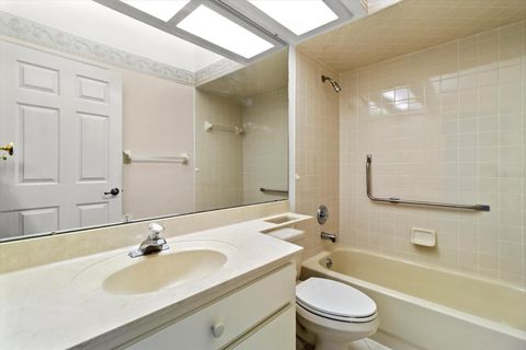 Townhouse in INVERNESS FL 6693 E KINGSBURY LANE 22.jpg