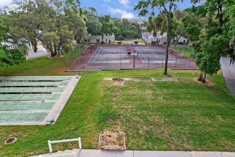 Townhouse in INVERNESS FL 6693 E KINGSBURY LANE 43.jpg