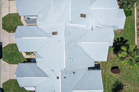 Townhouse in INVERNESS FL 6693 E KINGSBURY LANE 52.jpg