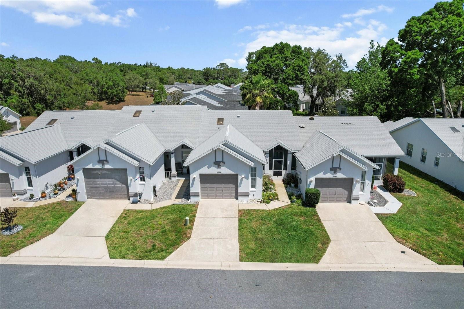 Townhouse in INVERNESS FL 6693 E KINGSBURY LANE 50.jpg