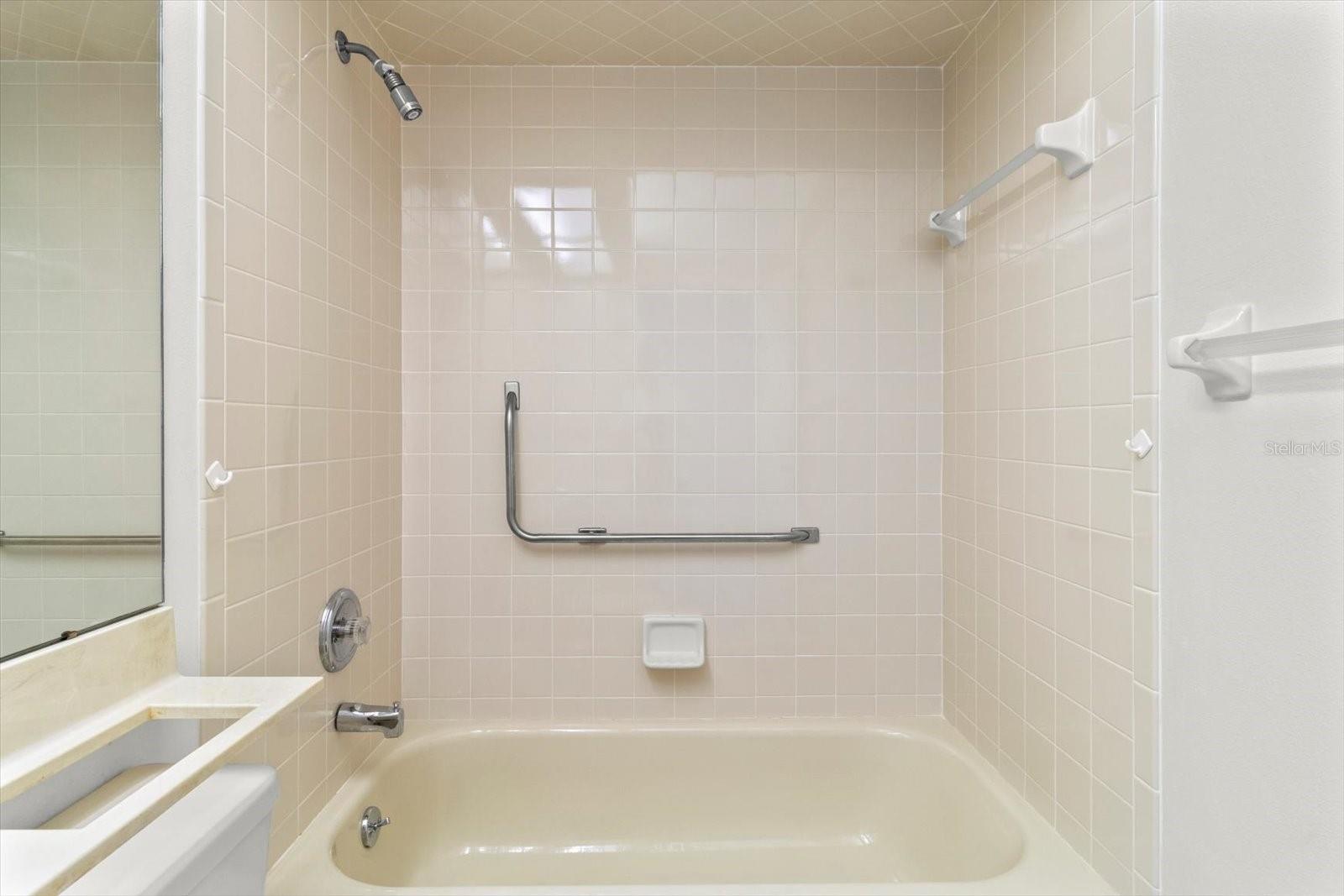 Townhouse in INVERNESS FL 6693 E KINGSBURY LANE 23.jpg
