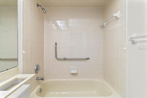 Townhouse in INVERNESS FL 6693 E KINGSBURY LANE 23.jpg