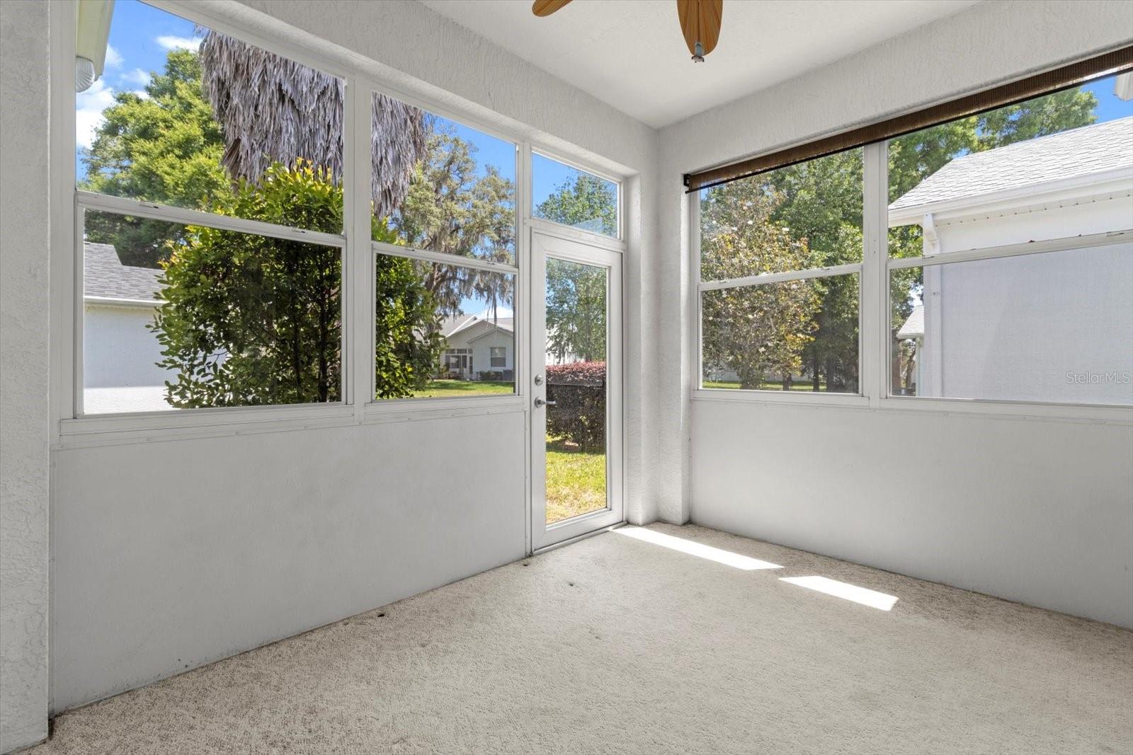 Townhouse in INVERNESS FL 6693 E KINGSBURY LANE 34.jpg