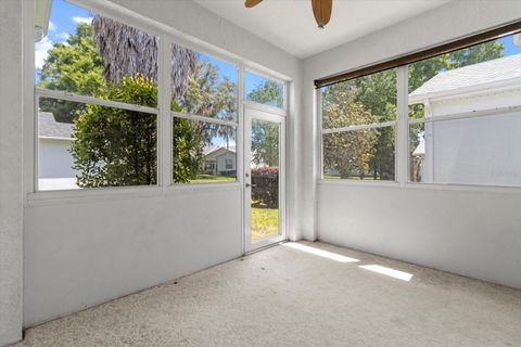 Townhouse in INVERNESS FL 6693 E KINGSBURY LANE 34.jpg