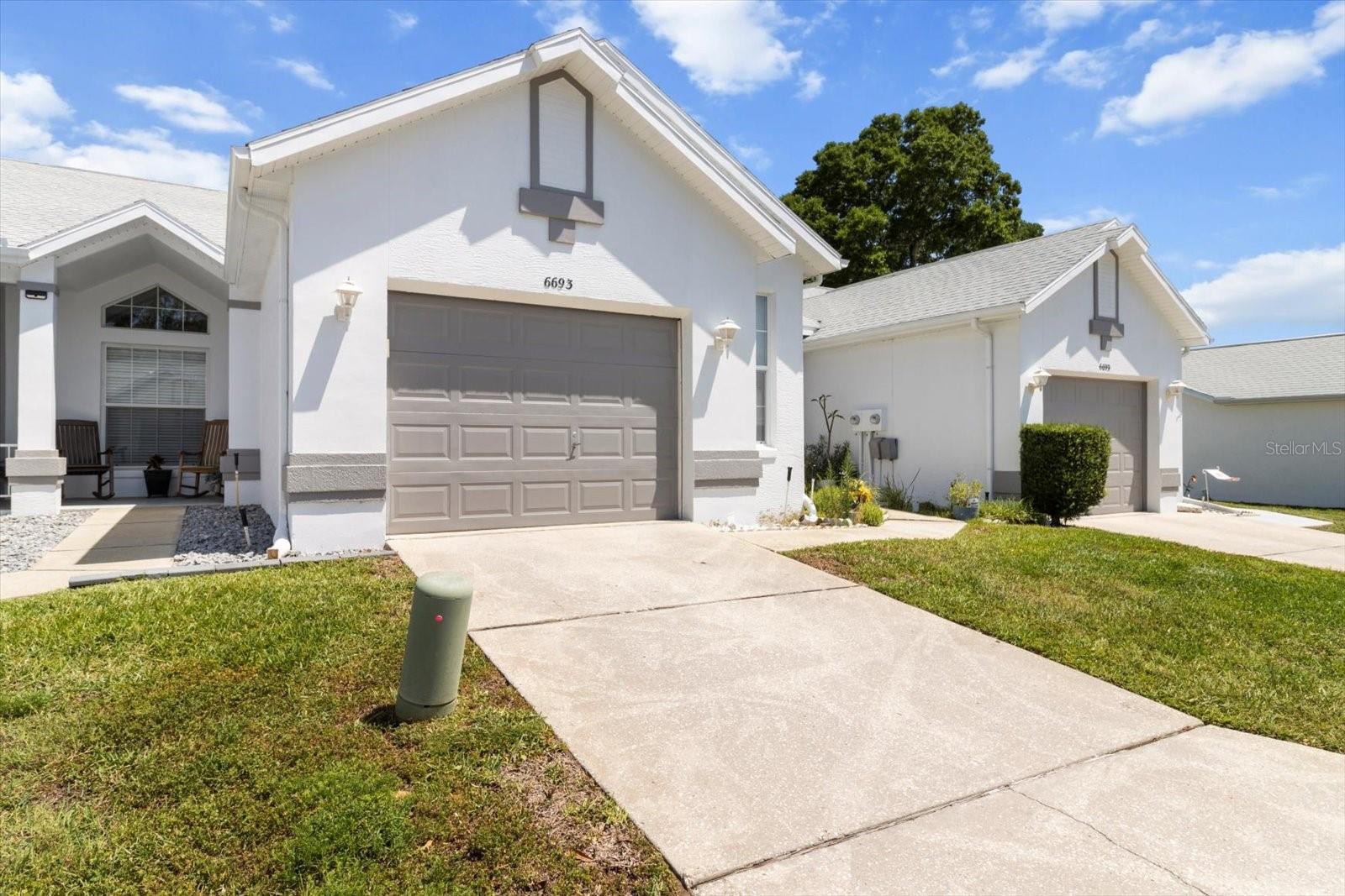 Townhouse in INVERNESS FL 6693 E KINGSBURY LANE 47.jpg