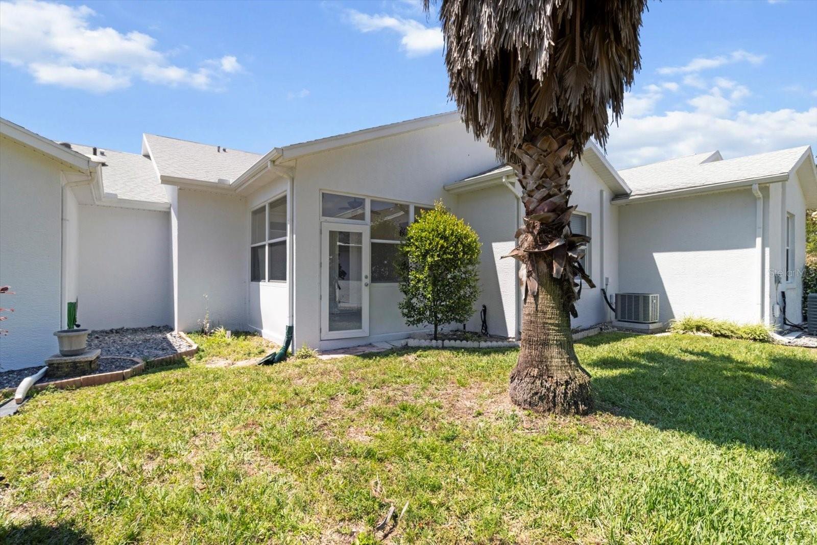 Townhouse in INVERNESS FL 6693 E KINGSBURY LANE 36.jpg
