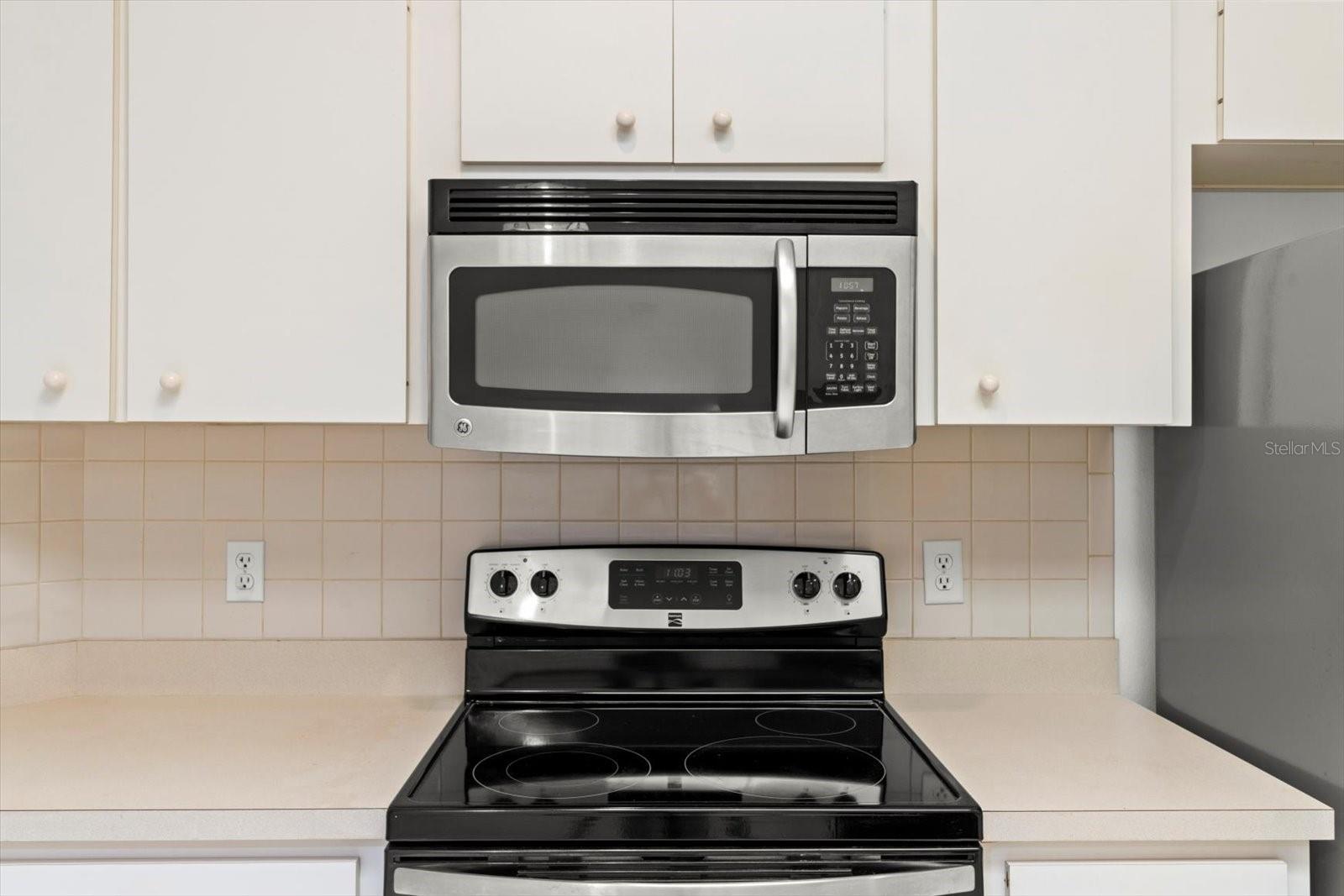 Townhouse in INVERNESS FL 6693 E KINGSBURY LANE 12.jpg