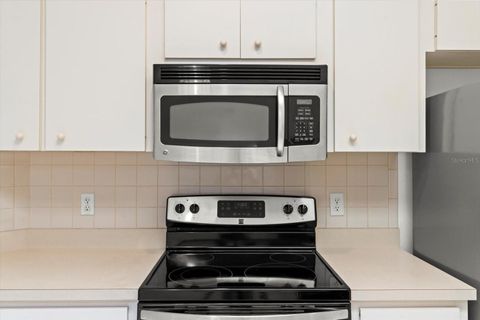 Townhouse in INVERNESS FL 6693 E KINGSBURY LANE 12.jpg