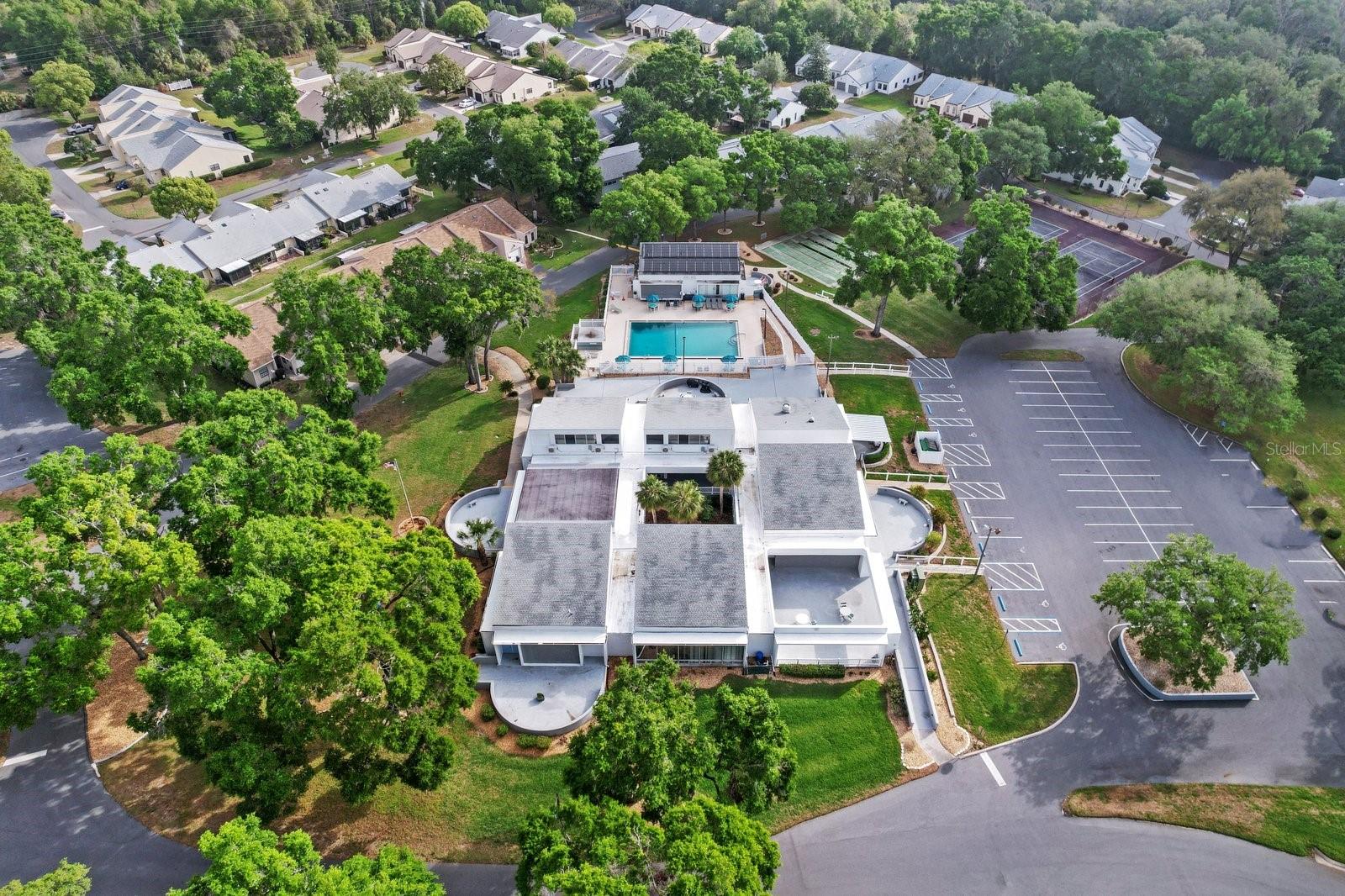Townhouse in INVERNESS FL 6693 E KINGSBURY LANE 44.jpg