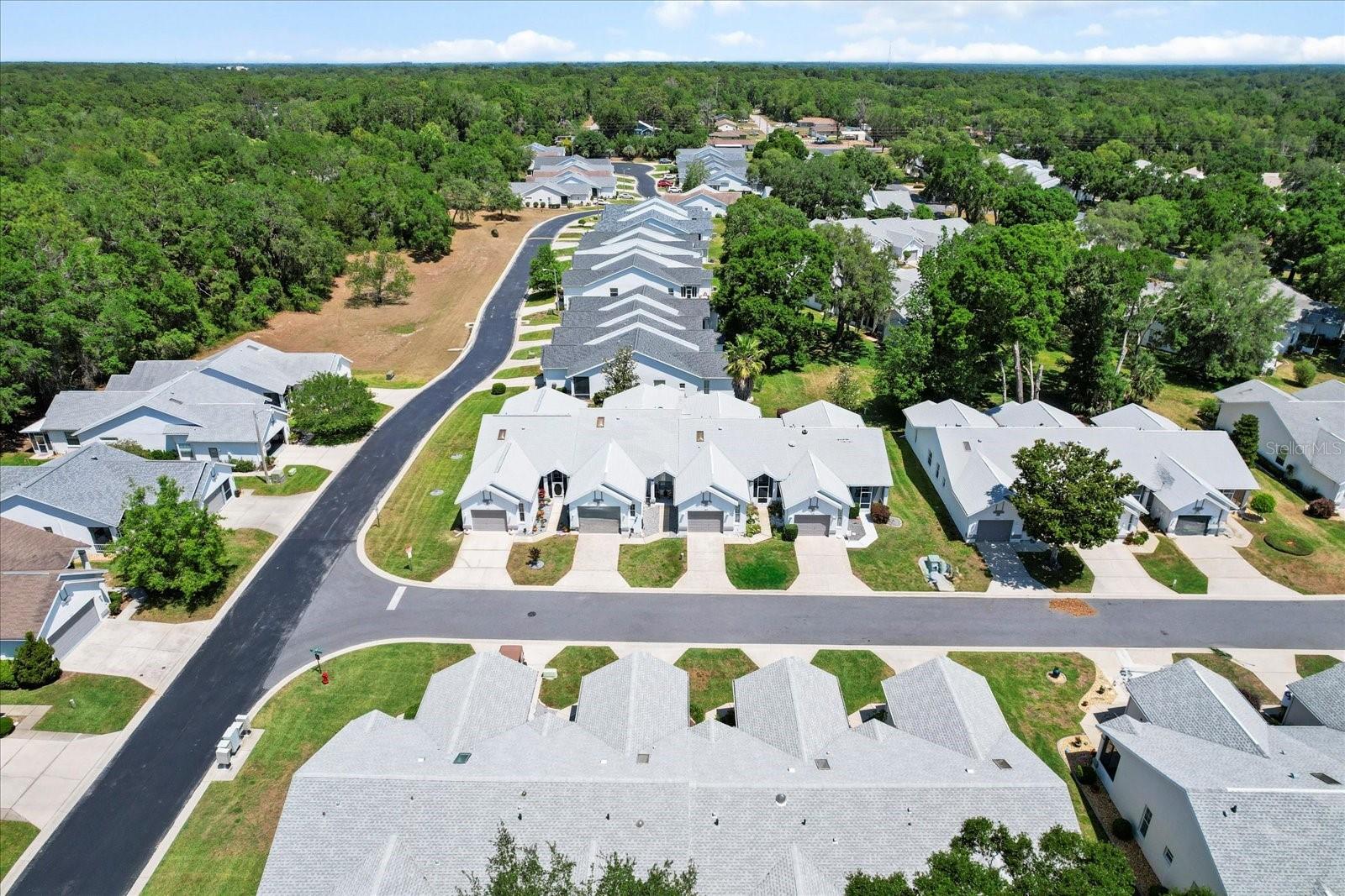 Townhouse in INVERNESS FL 6693 E KINGSBURY LANE 54.jpg