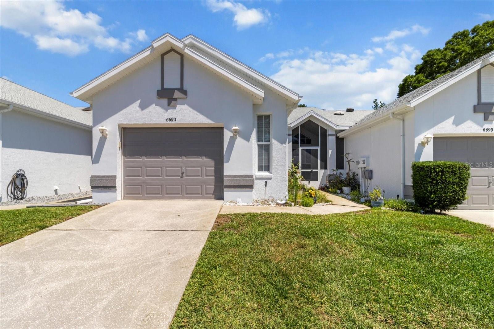 Townhouse in INVERNESS FL 6693 E KINGSBURY LANE 48.jpg
