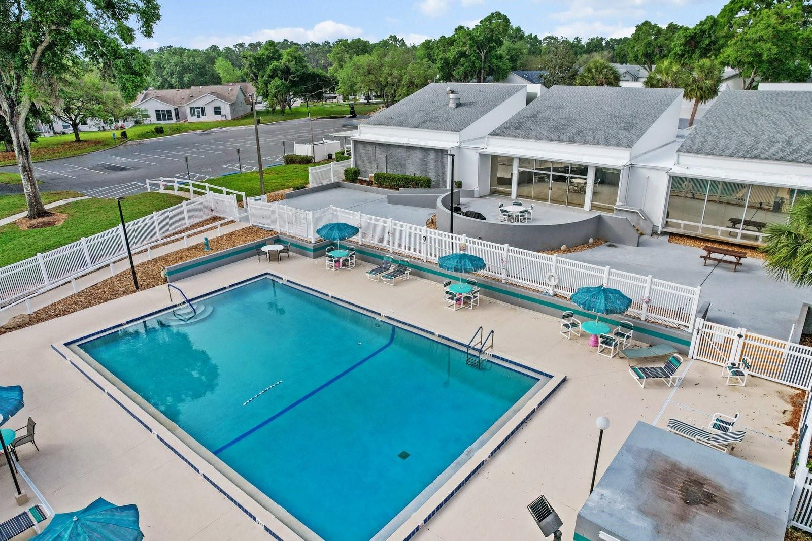 Townhouse in INVERNESS FL 6693 E KINGSBURY LANE 40.jpg
