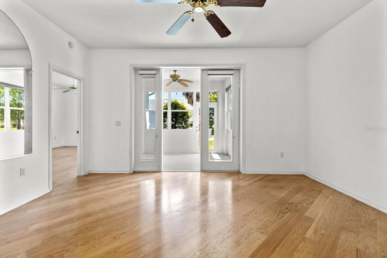 Townhouse in INVERNESS FL 6693 E KINGSBURY LANE 19.jpg
