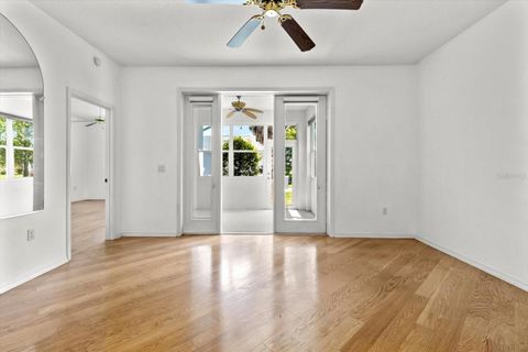 Townhouse in INVERNESS FL 6693 E KINGSBURY LANE 19.jpg