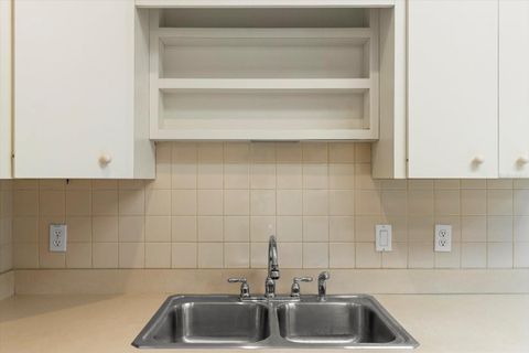 Townhouse in INVERNESS FL 6693 E KINGSBURY LANE 14.jpg