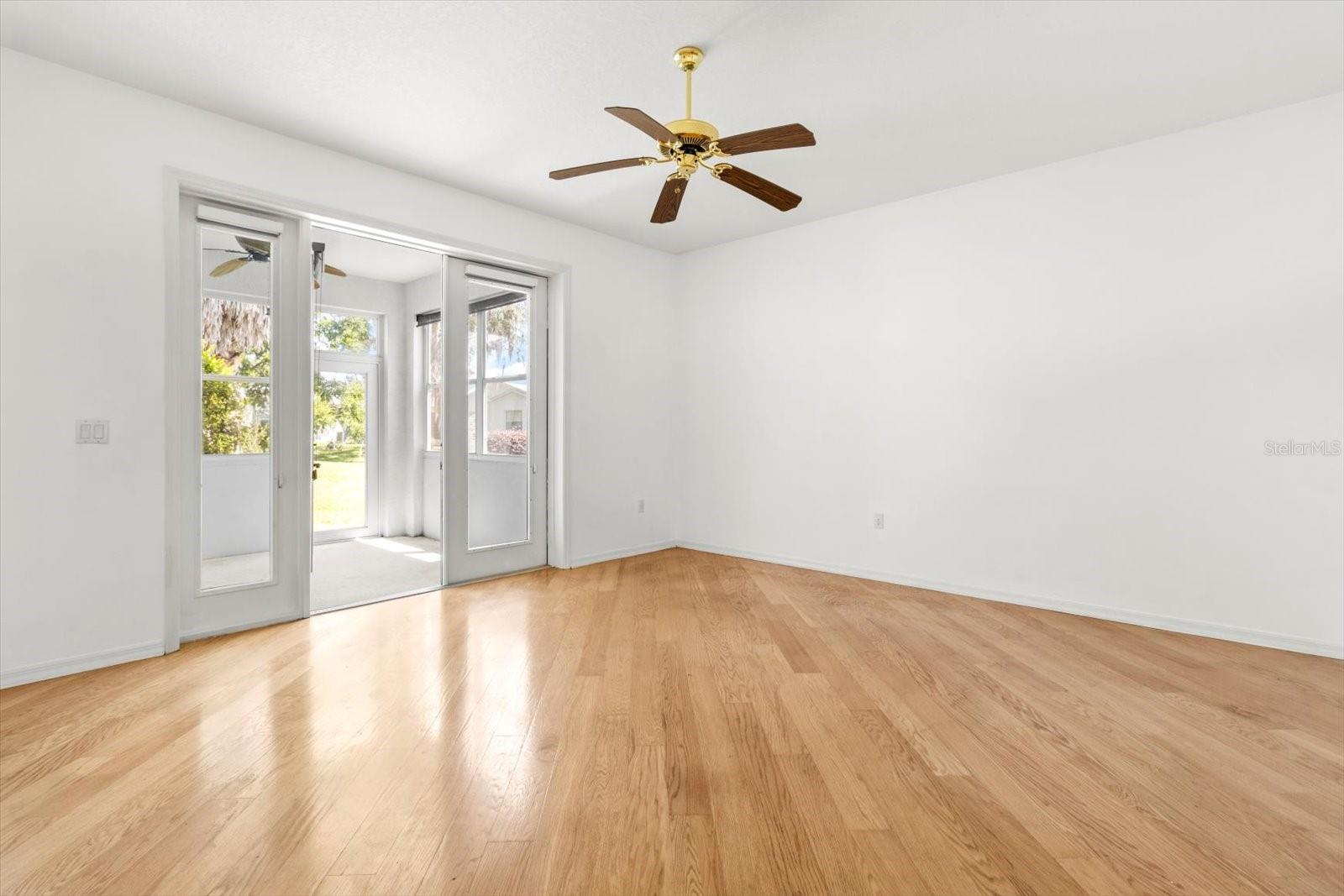 Townhouse in INVERNESS FL 6693 E KINGSBURY LANE 16.jpg