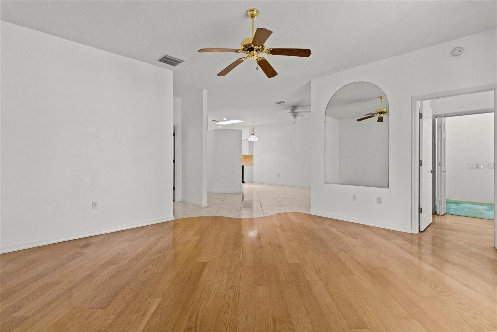 Townhouse in INVERNESS FL 6693 E KINGSBURY LANE 18.jpg