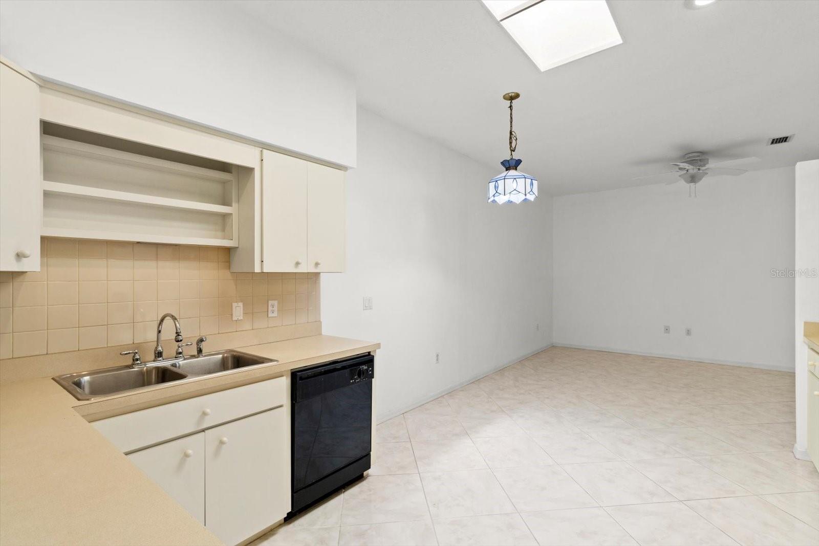 Townhouse in INVERNESS FL 6693 E KINGSBURY LANE 15.jpg