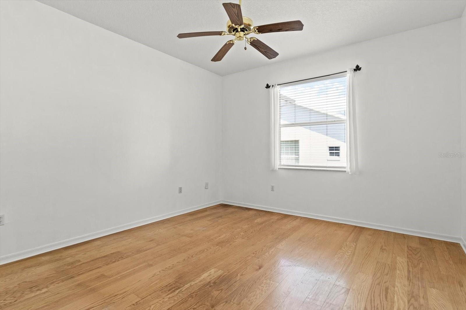 Townhouse in INVERNESS FL 6693 E KINGSBURY LANE 25.jpg