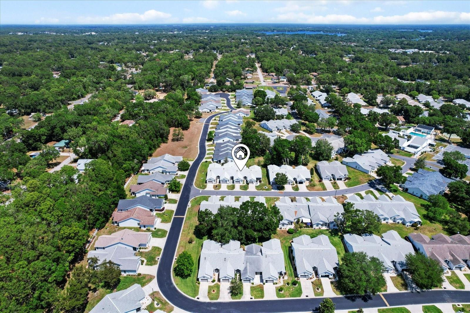 Townhouse in INVERNESS FL 6693 E KINGSBURY LANE 58.jpg