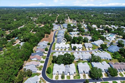Townhouse in INVERNESS FL 6693 E KINGSBURY LANE 58.jpg