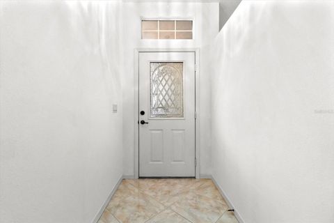 Townhouse in INVERNESS FL 6693 E KINGSBURY LANE 5.jpg