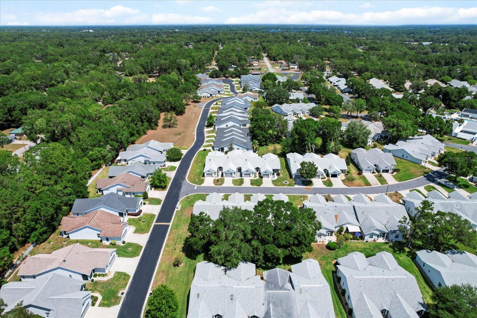 Townhouse in INVERNESS FL 6693 E KINGSBURY LANE 55.jpg