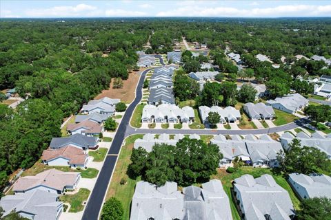 Townhouse in INVERNESS FL 6693 E KINGSBURY LANE 55.jpg