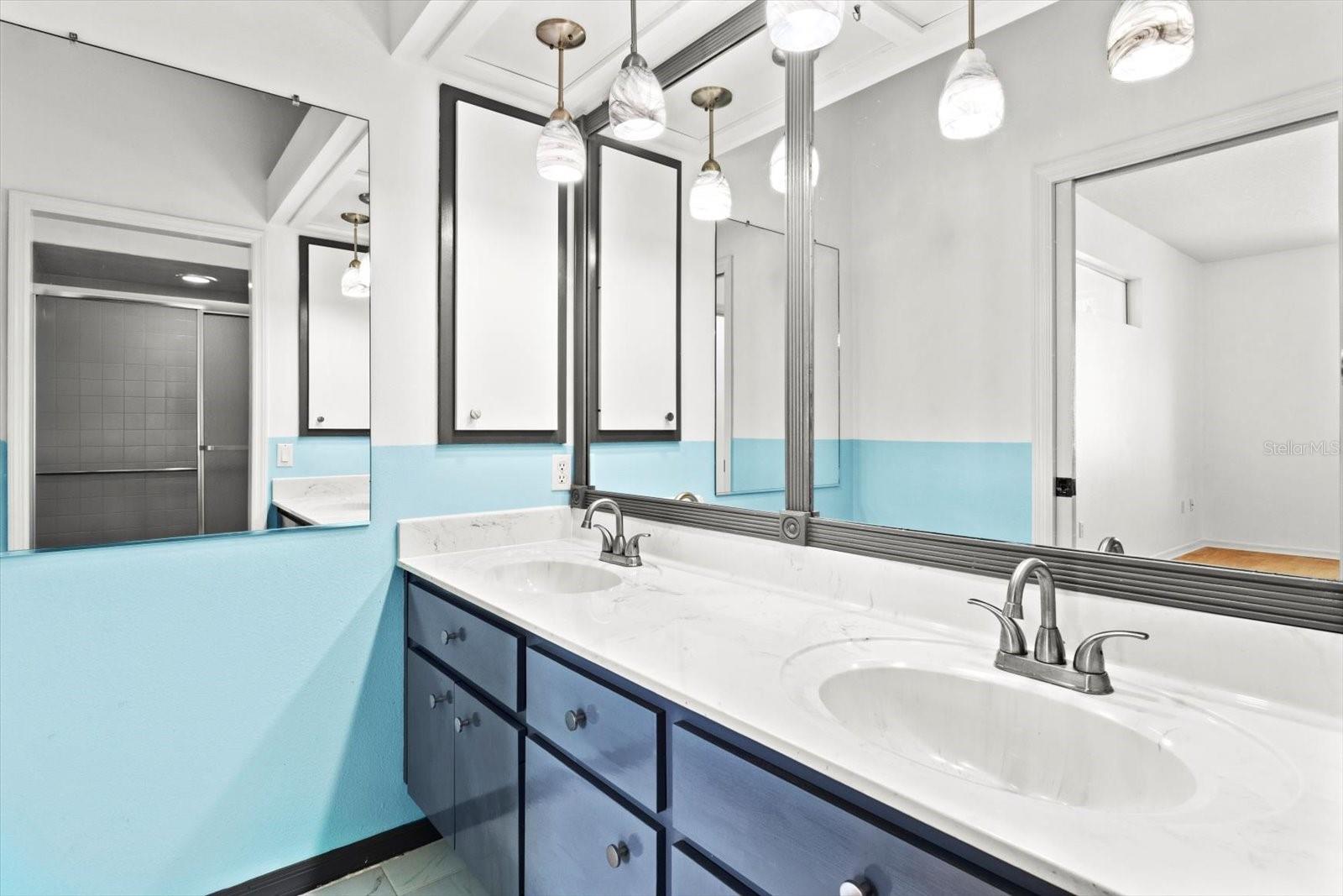 Townhouse in INVERNESS FL 6693 E KINGSBURY LANE 29.jpg