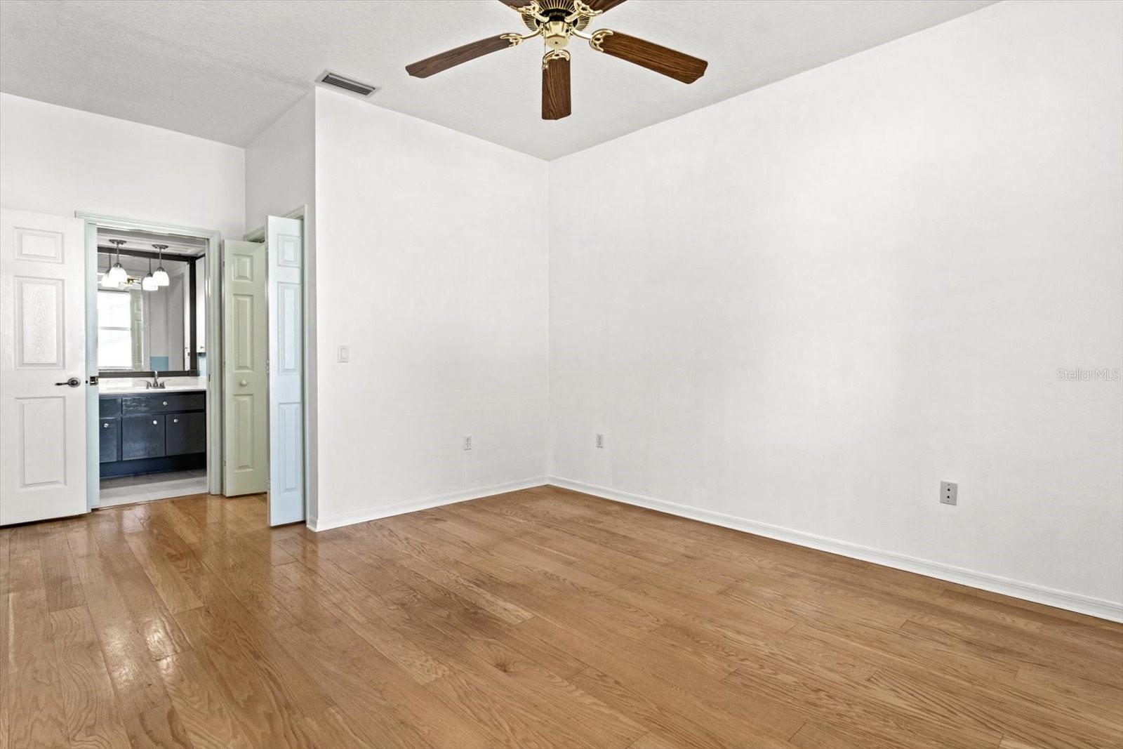 Townhouse in INVERNESS FL 6693 E KINGSBURY LANE 26.jpg