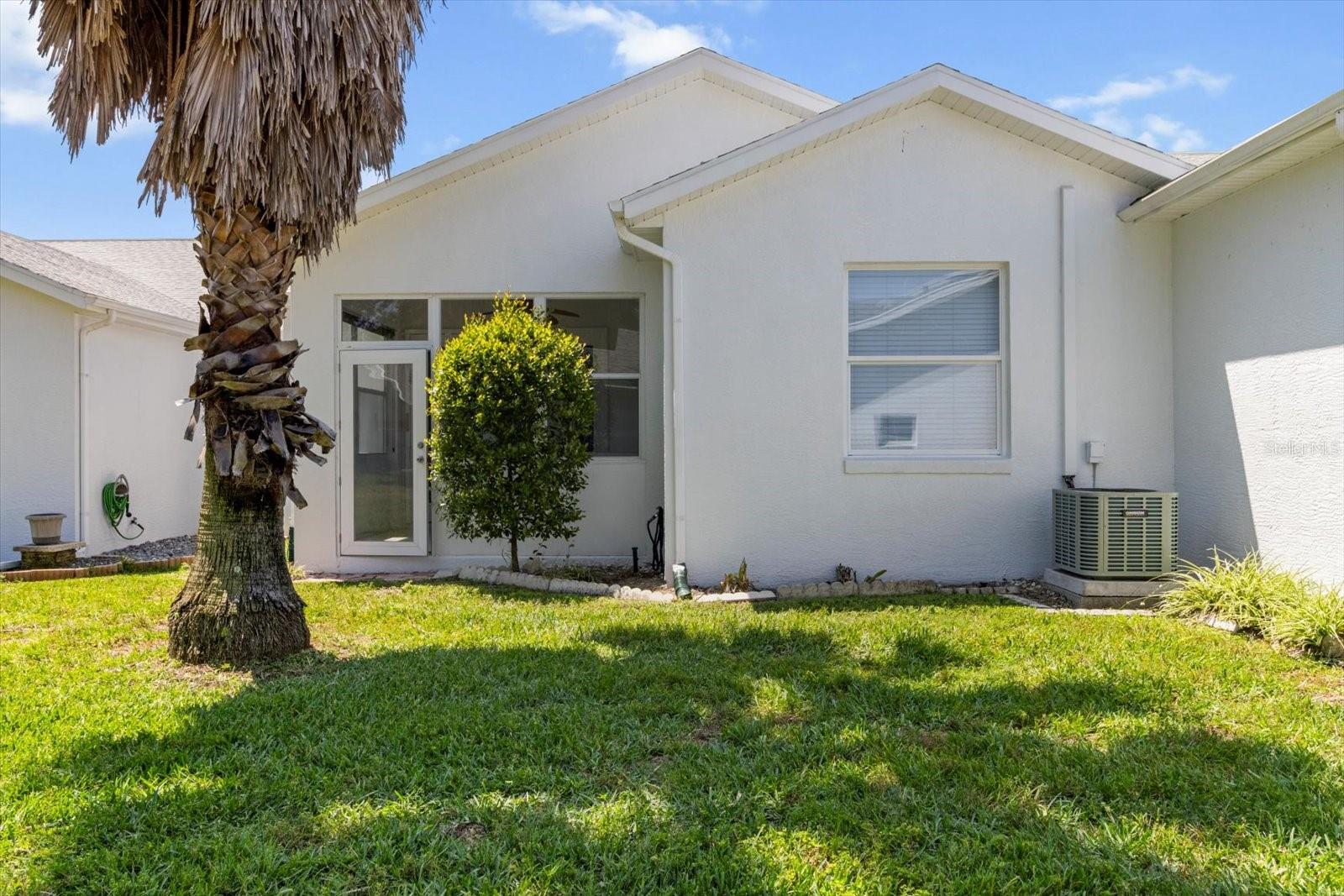 Townhouse in INVERNESS FL 6693 E KINGSBURY LANE 38.jpg