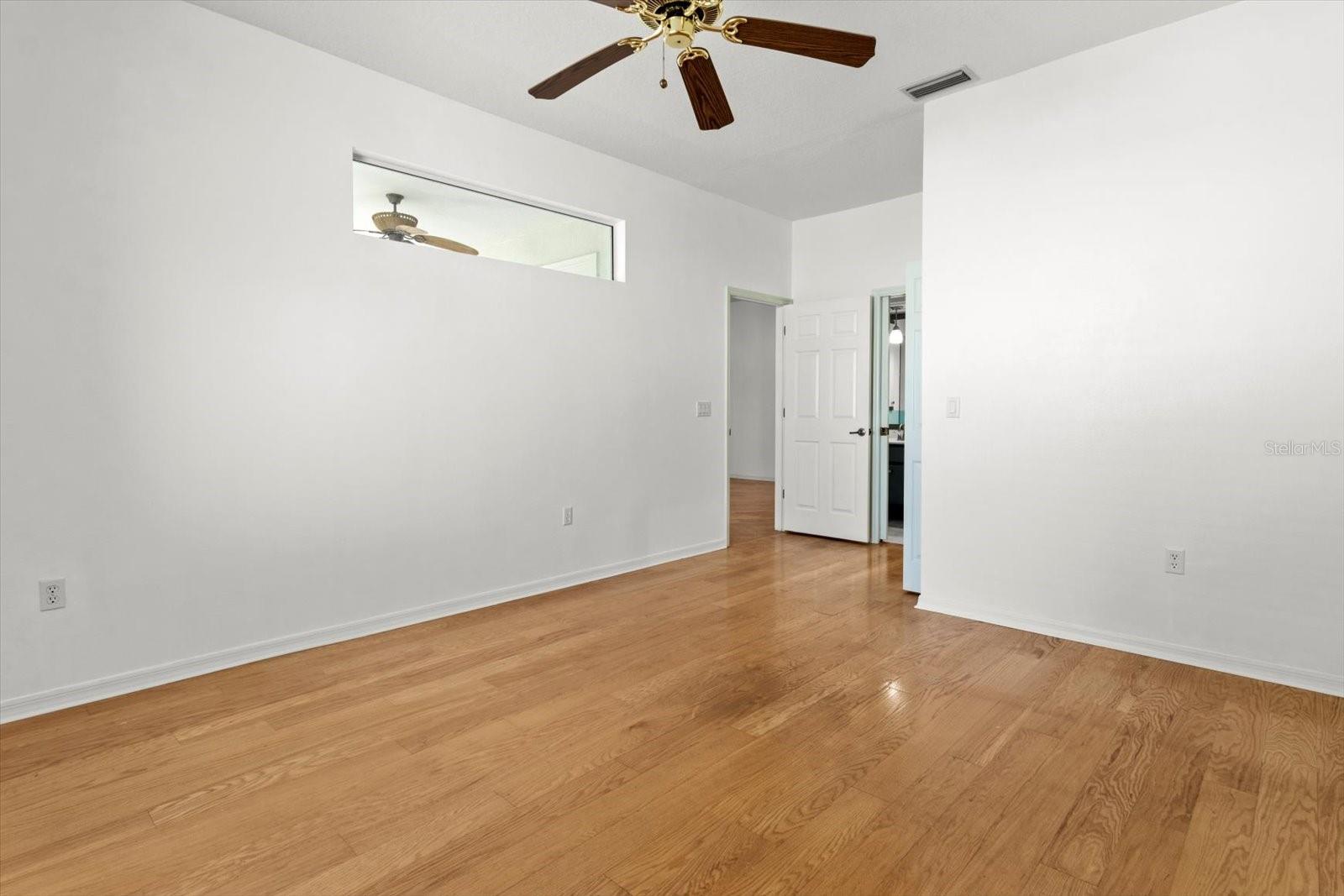 Townhouse in INVERNESS FL 6693 E KINGSBURY LANE 27.jpg