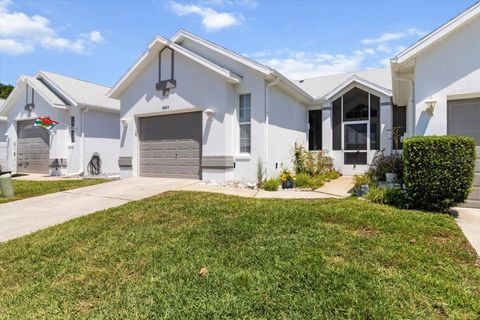 Townhouse in INVERNESS FL 6693 E KINGSBURY LANE 46.jpg