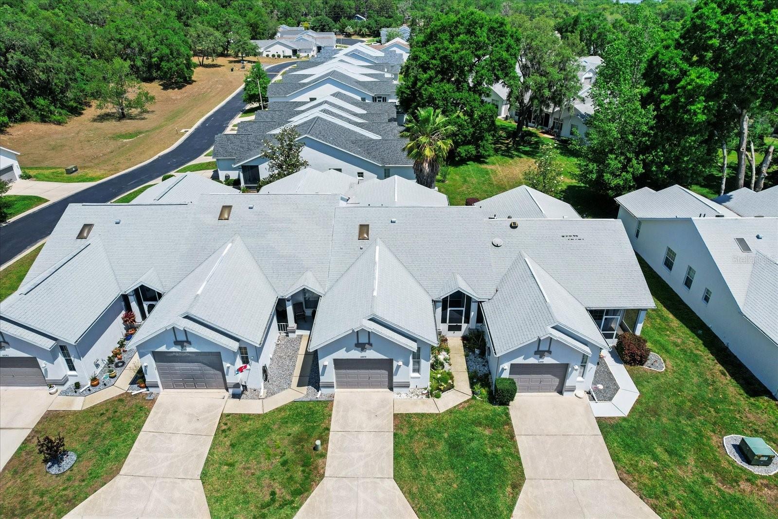 Townhouse in INVERNESS FL 6693 E KINGSBURY LANE 51.jpg