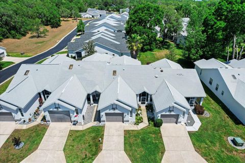 Townhouse in INVERNESS FL 6693 E KINGSBURY LANE 51.jpg