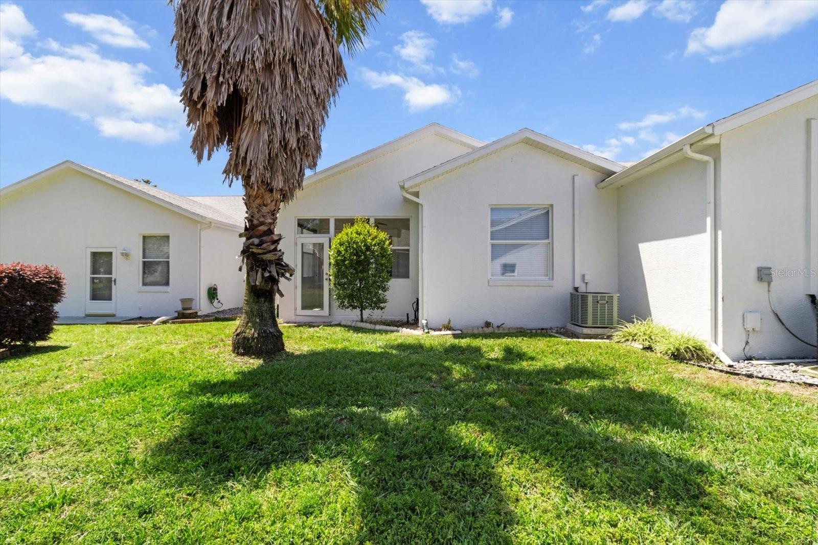 Townhouse in INVERNESS FL 6693 E KINGSBURY LANE 37.jpg