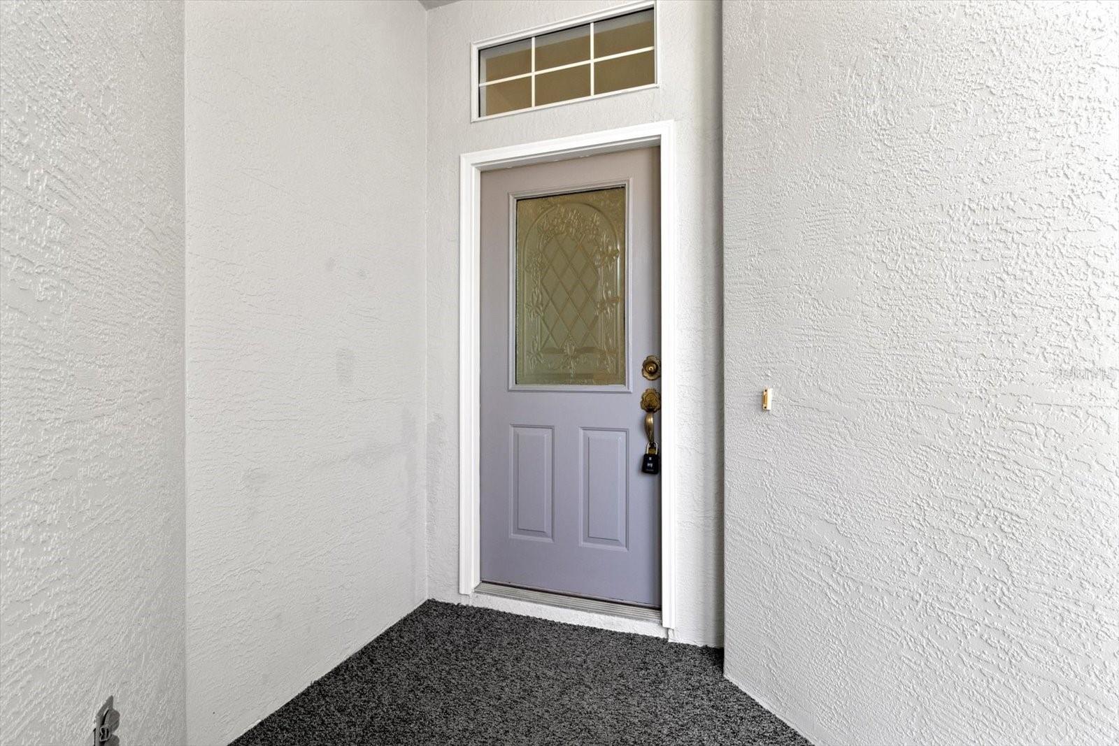 Townhouse in INVERNESS FL 6693 E KINGSBURY LANE 4.jpg
