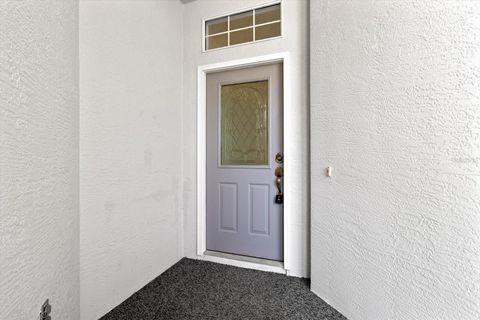 Townhouse in INVERNESS FL 6693 E KINGSBURY LANE 4.jpg