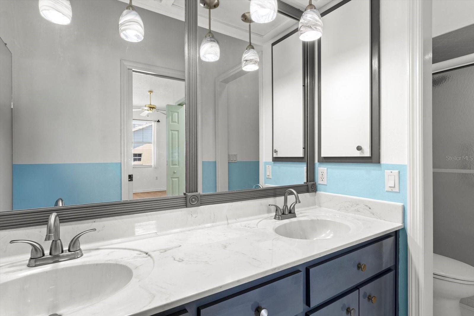 Townhouse in INVERNESS FL 6693 E KINGSBURY LANE 30.jpg