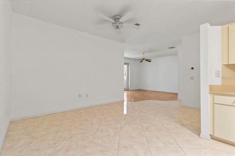 Townhouse in INVERNESS FL 6693 E KINGSBURY LANE 8.jpg
