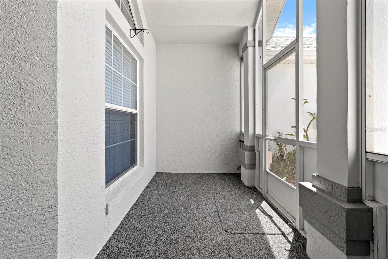Townhouse in INVERNESS FL 6693 E KINGSBURY LANE 3.jpg